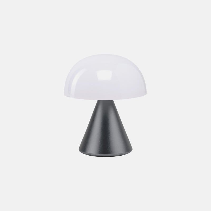 Mina LED Lamp