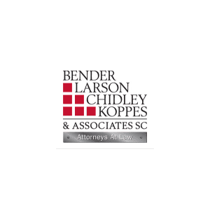 BenderLarson