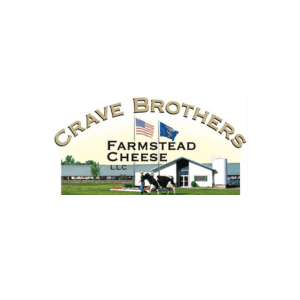 CraveBros