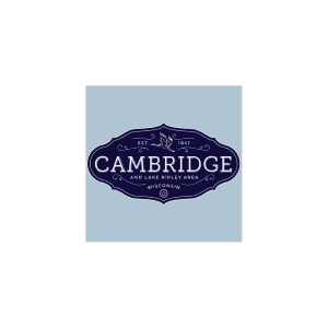 Cambridge