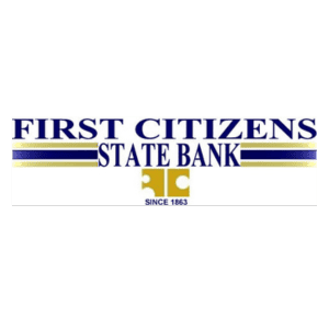 FirstCitizensSB