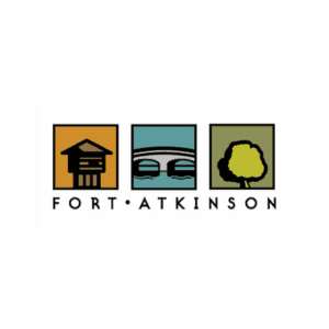 Fort Atkinson