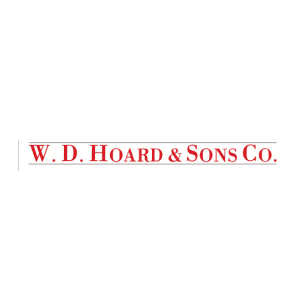 Hoard