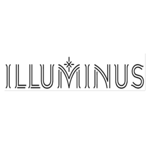 Illuminus