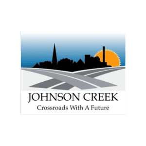 Johnson Creek