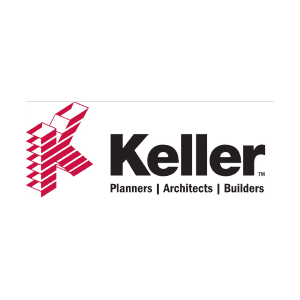 Keller