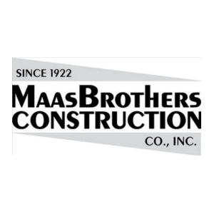 Maas Brothers