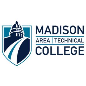 Madison College