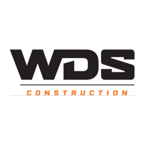 WDS