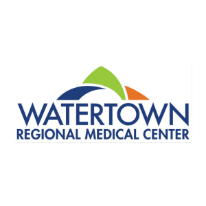 WRMC
