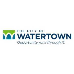 Watertown