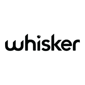 Whisker