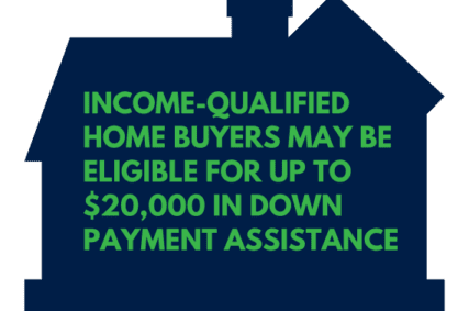 dp assistance (1)