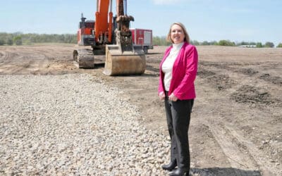 deb at site2