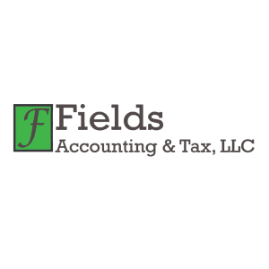 Fields Accounting and Tax