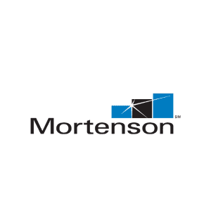 Mortenson