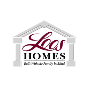 loos homes