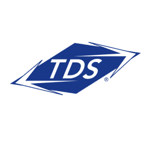 tds