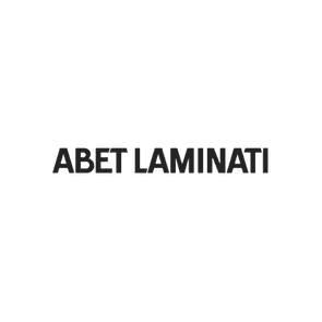 Abet logo
