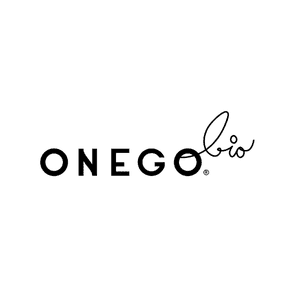 Onego