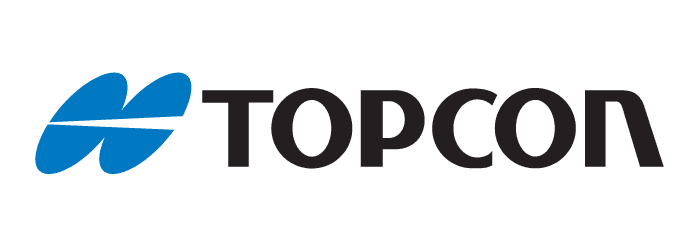 topcon